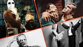 The Universal Classic Monster Movies Are Essential Streaming for Any Horror Fan