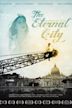 The Eternal City (2008 film)