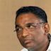 Jasti Chelameswar