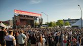 Sundown festival organizers say event can boost Anchorage economy, grow music scene