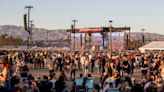 5 improvements we'd like to see at Stagecoach, California's county music festival