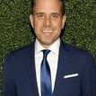 Hunter Biden