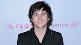 “Hannah Montana” Alum Mitchel Musso Speaks Out on Dismissed Public Intoxication, Theft Charges