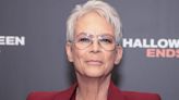 Jamie Lee Curtis Slams Popular Cosmetic Procedure: ‘You Look Like A Plastic Figurine'