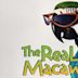 The Real Macaw (film)
