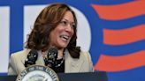 Why Kamala Harris Might Surprise Skeptical Voters