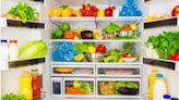 No metas nunca estos alimentos al refrigerador