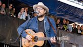 Jeff Tweedy Announces Summer 2023 Solo Tour