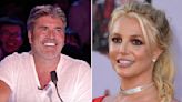 Simon Cowell Tried to Take “…Baby One More Time” from Britney Spears by Offering Max Martin a Mercedes