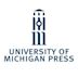 University of Michigan Press