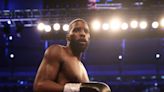 Lawrence Okolie to fight Lukasz Rozanski for WBC bridgerweight title