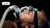 Sleep apnea: Symptoms, causes and treatment