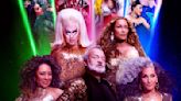 Graham Norton-Hosted Drag Queen Singing Competition ‘Queen of the Universe’ Finds New Home on WOW Presents Plus (EXCLUSIVE)