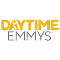 Daytime Emmy Awards