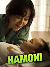 Harmony (2010 film)