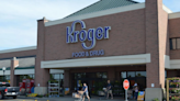 Kroger & Albertsons reveal locations of 26 stores in North Texas it would sell in merger