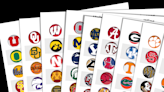 Record projections for every college football team this season