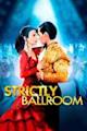 Strictly Ballroom