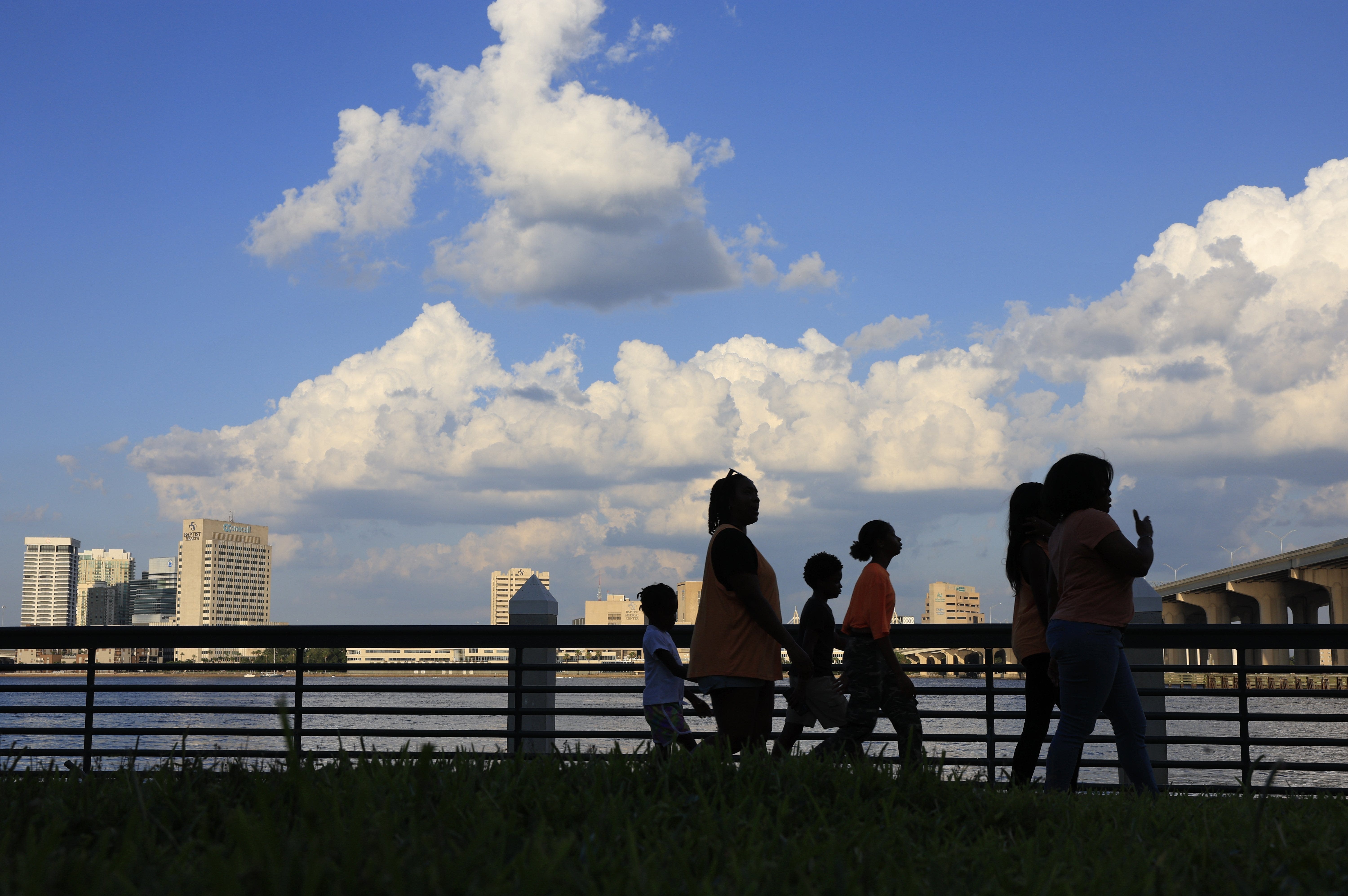 Florida appeals to judges to let it boot needy kids off health insurance | Commentary