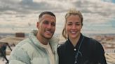 Gemma Atkinson issues apology to worried fans in cryptic 'moving on' remark