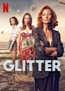 Glitter (Polish TV series)