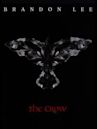 The Crow – Die Krähe