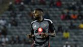 'Cape Town is similar to Europe' - Ex-Orlando Pirates star