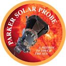 Parker Solar Probe