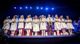 30 nurses graduate from Victor Valley College