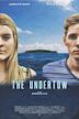 The Undertow