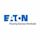 Eaton Corporation plc