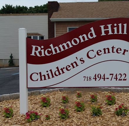 richmond-hill-children-s-center-staten-island- - Yahoo ...