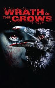 Wrath of the Crows