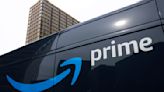 Amazon is accused of enrolling consumers into Prime without consent and making it hard to cancel