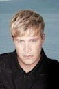 Kian Egan