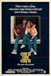 One on One (1977 film)