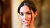 Meghan Markle's claim Firm took her passport debunked as she 'took 13 holidays'