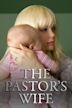 The Pastor's Wife (film)