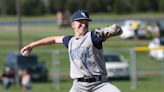 Tuesday's high school results: Perry baseball hands Hoover first Federal League loss