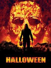 Halloween (2007 film)