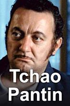 Tchao Pantin