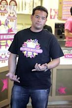 Jon Gosselin