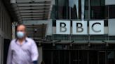 BBC ‘misrepresented’ Covid risk to boost lockdown support, inquiry told