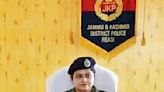 Anyone trying to disturb peace will be dealt with iron hand, says Reasi SSP