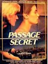 Passage secret