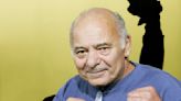Burt Young, 'Rocky' star who brought depth and substance to tough-guy roles, dies at 83