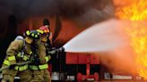 Florida governor signs firefighter cancer benefits bill - Business Insurance