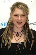 Crystal Bowersox