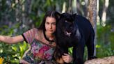 Blue Fox Entertainment Acquires Family-Friendly Adventure Film ‘Autumn And The Black Jaguar’ From Studiocanal