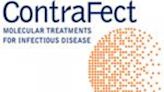 ContraFect Announces Lopsided Interim Results From Pivotal Bacterial Infection Study